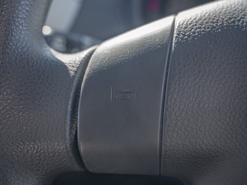 2012 Suzuki Alto 13