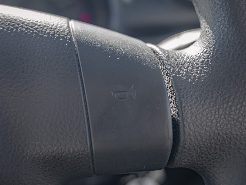 2012 Suzuki Alto 14