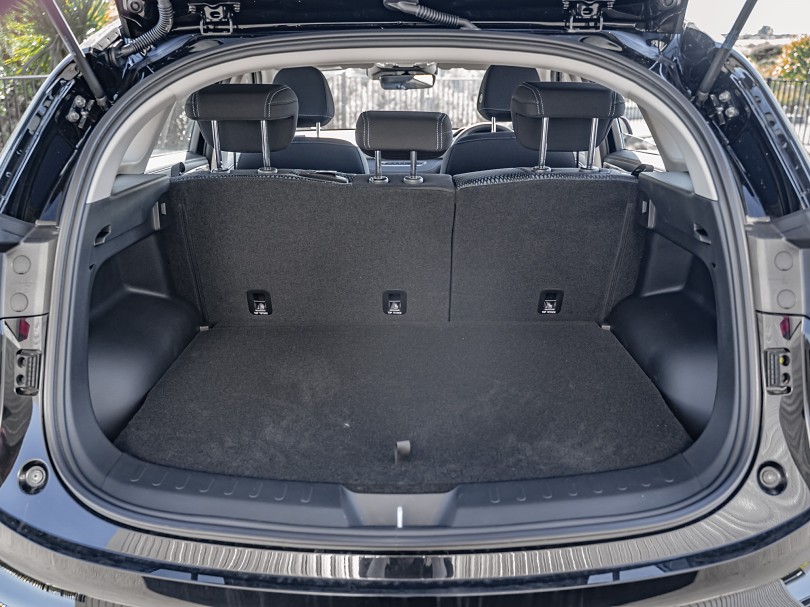 2026 Haval Jolion 17