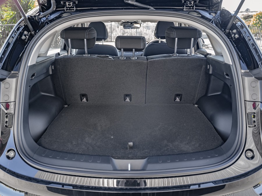 2026 Haval Jolion 17