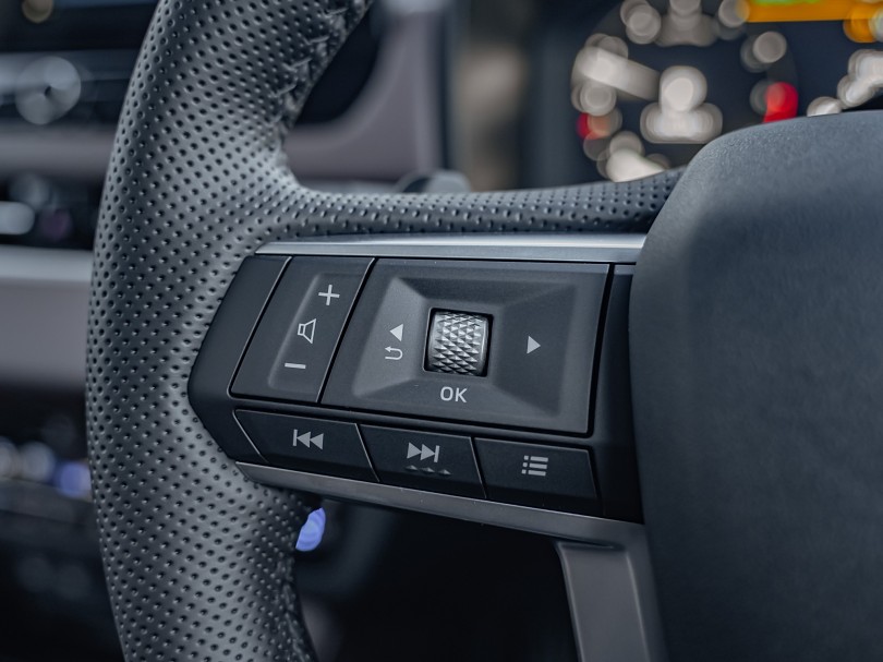 2026 Mitsubishi Outlander 13