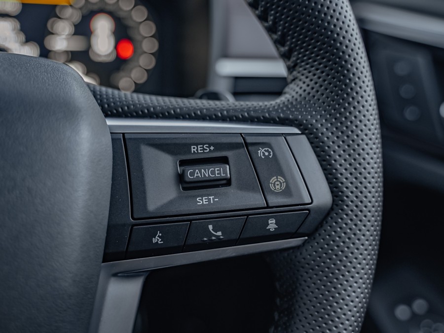 2026 Mitsubishi Outlander 14