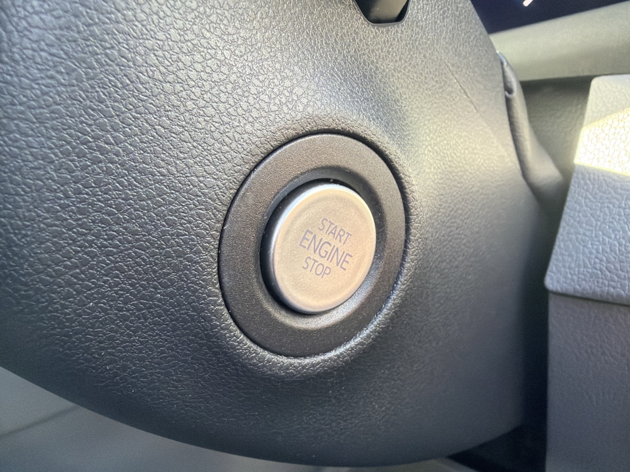 Volkswagen Crafter 35 103KW MWB 8 SPD AUTO