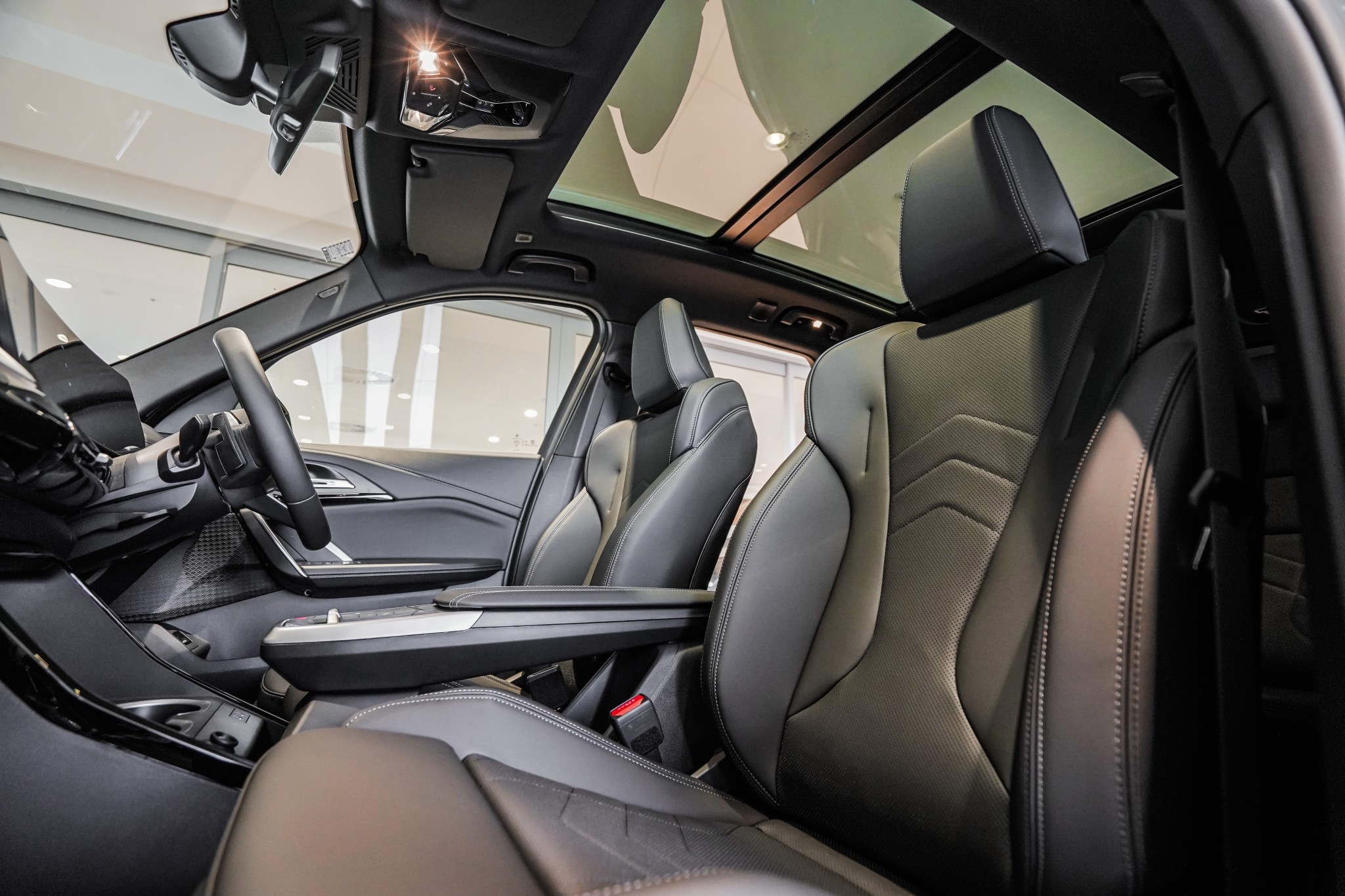 BMW X1 xDrive25e