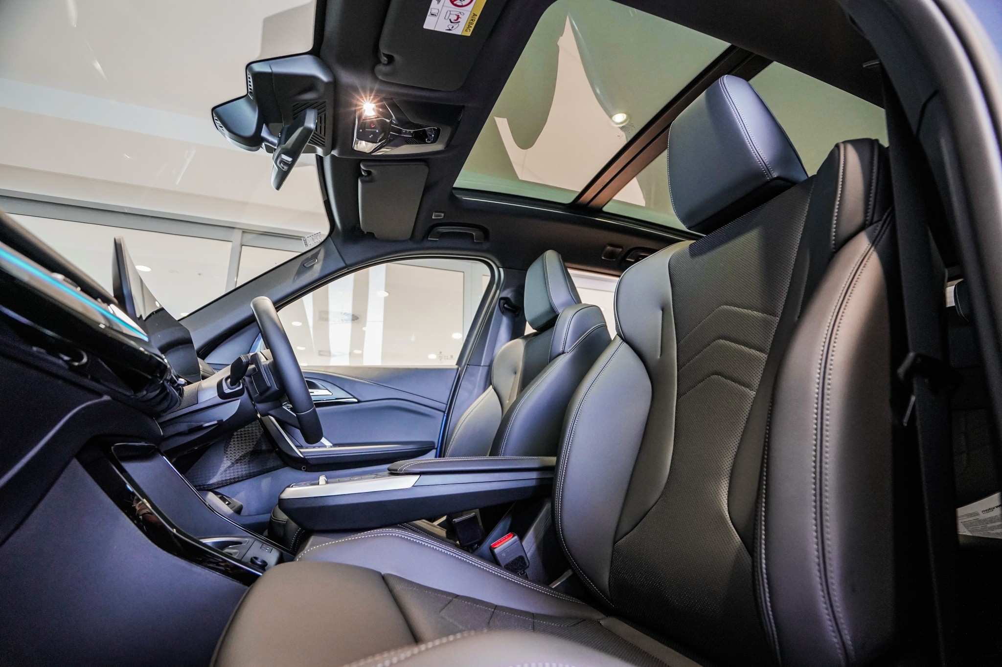 BMW X1 sDrive18i