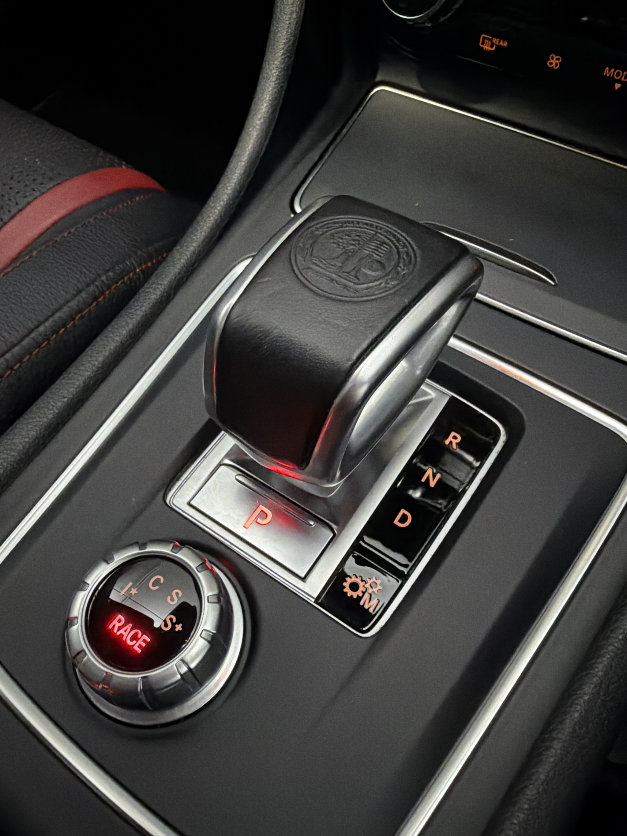 Mercedes-Benz CLA 45 AMG 4Matic Shooting Brake Facelift