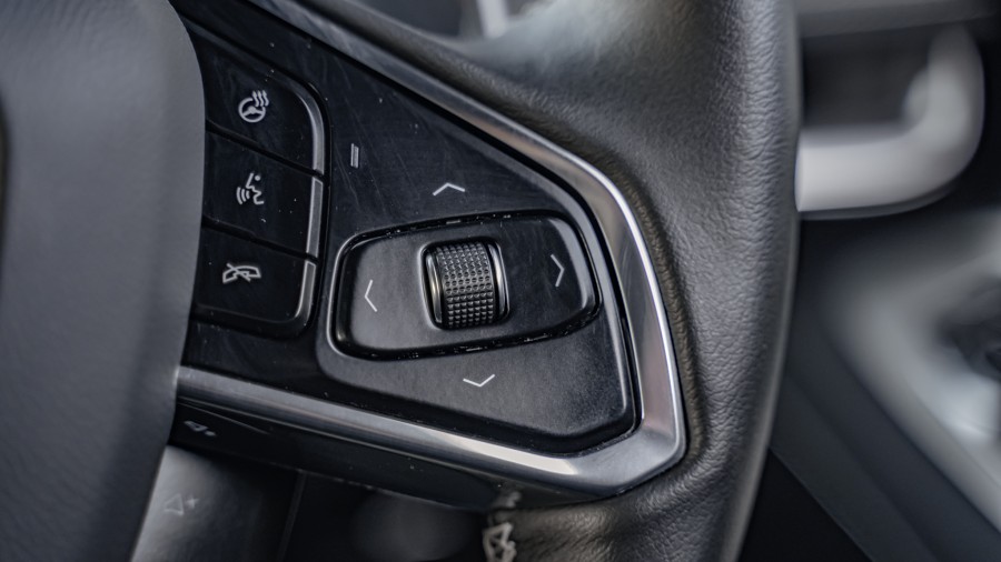 2022 Chevrolet Corvette 13