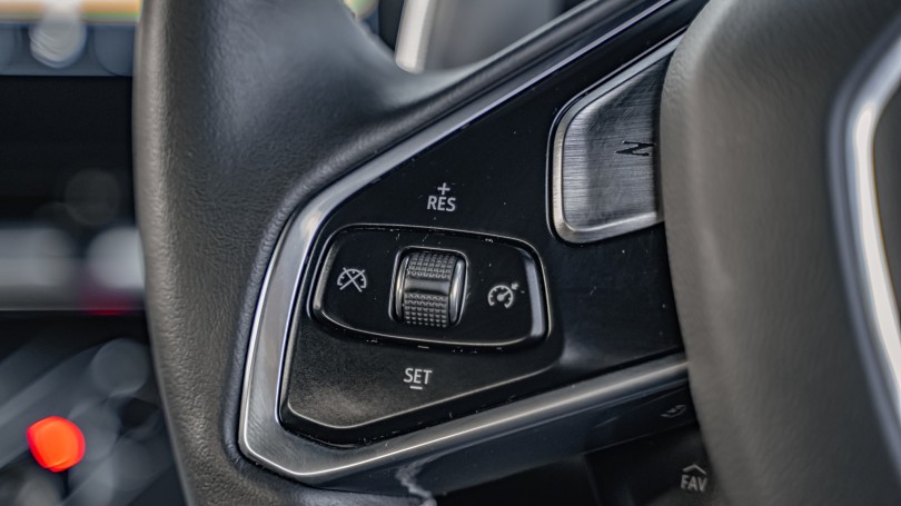 2022 Chevrolet Corvette 12