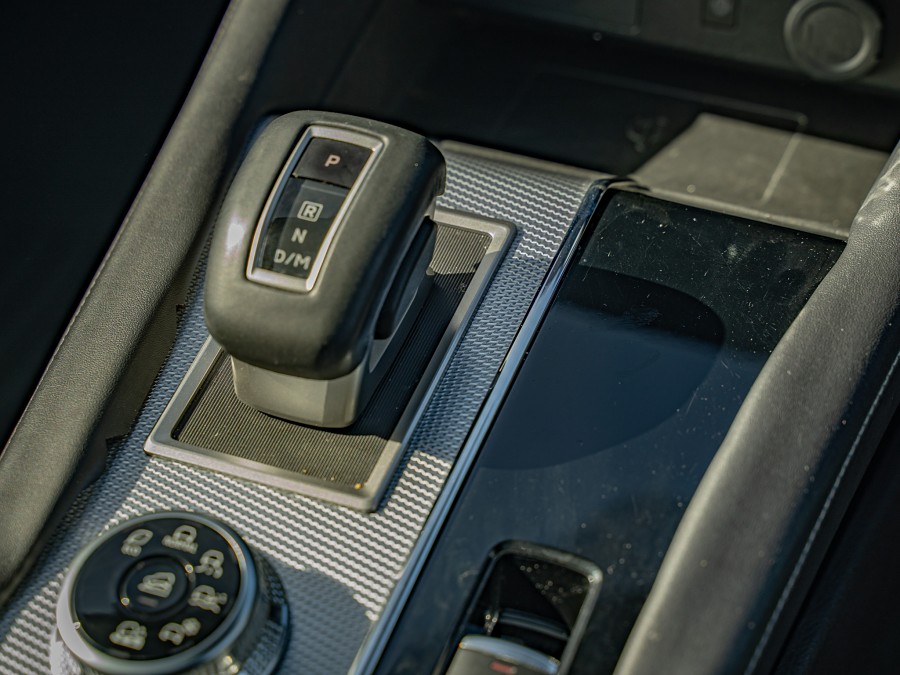 2022 Mitsubishi Outlander 16