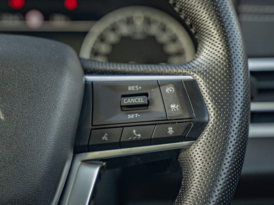 2022 Mitsubishi Outlander 14