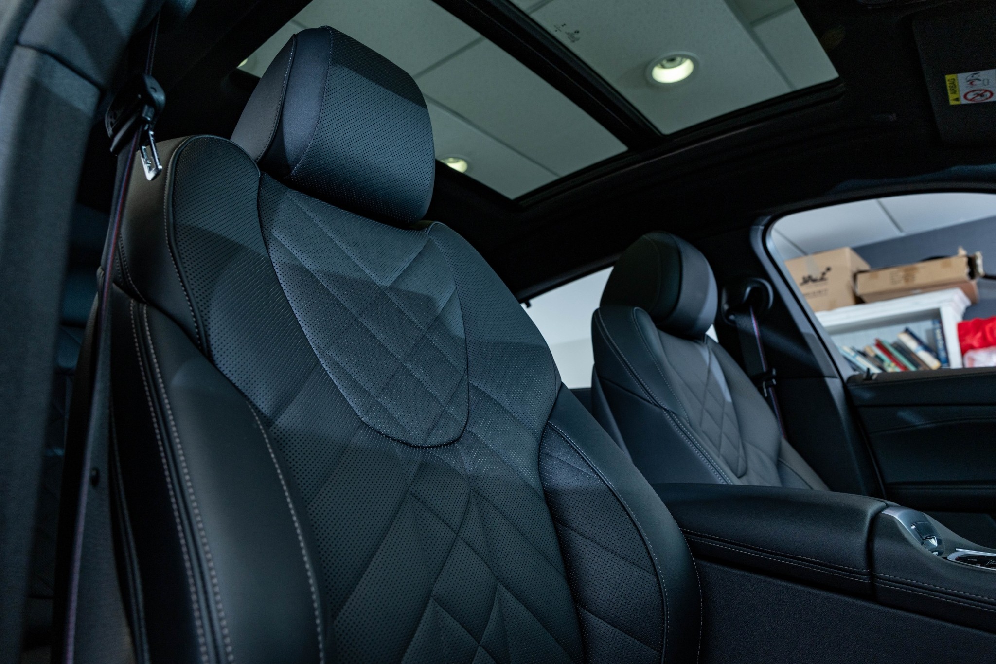 BMW X6 XDRIVE 30D