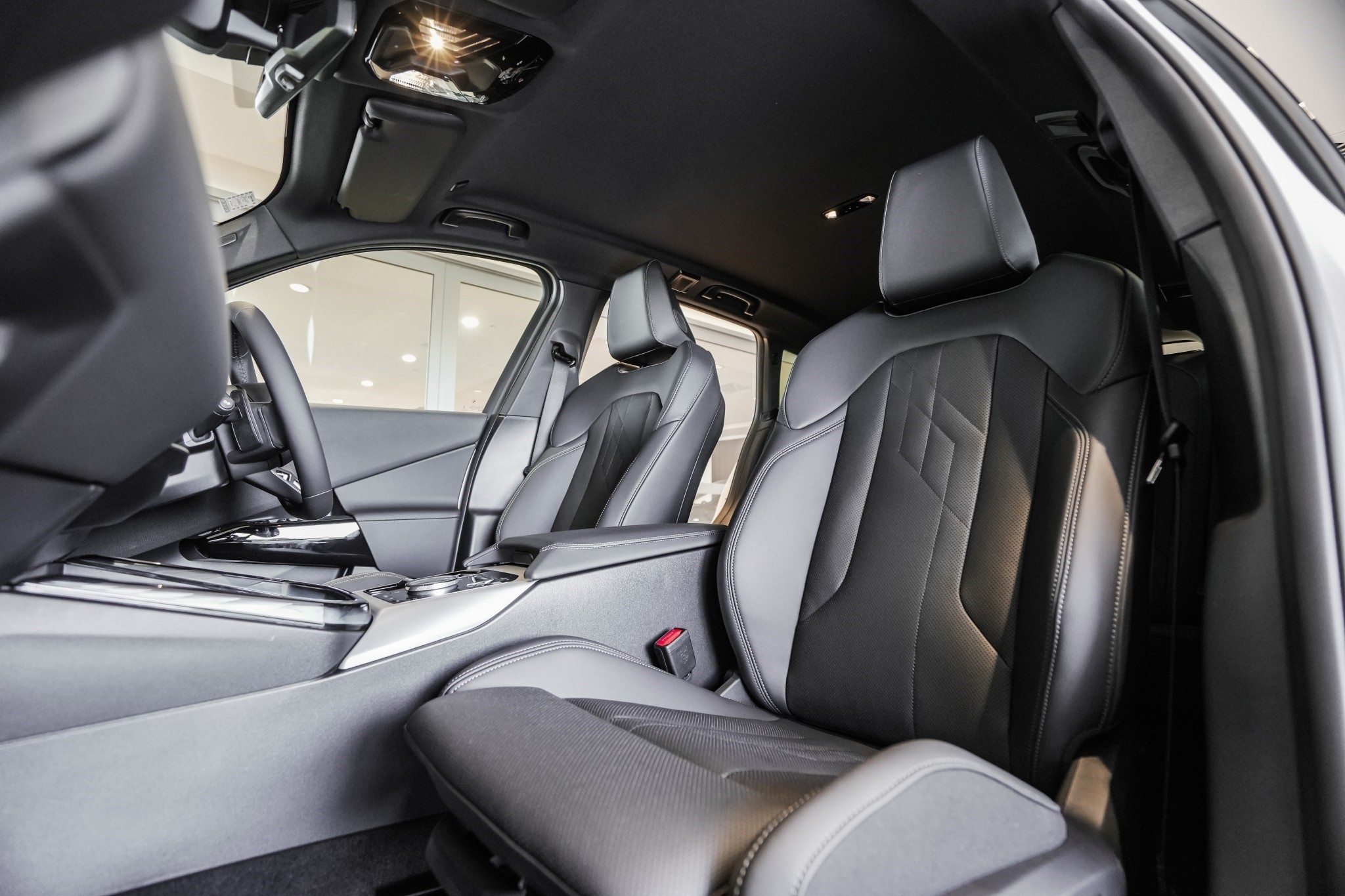 BMW X3 20 xDrive