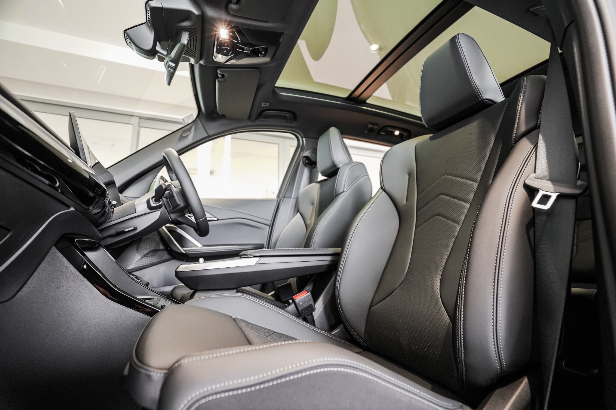 BMW X1 sDrive18i