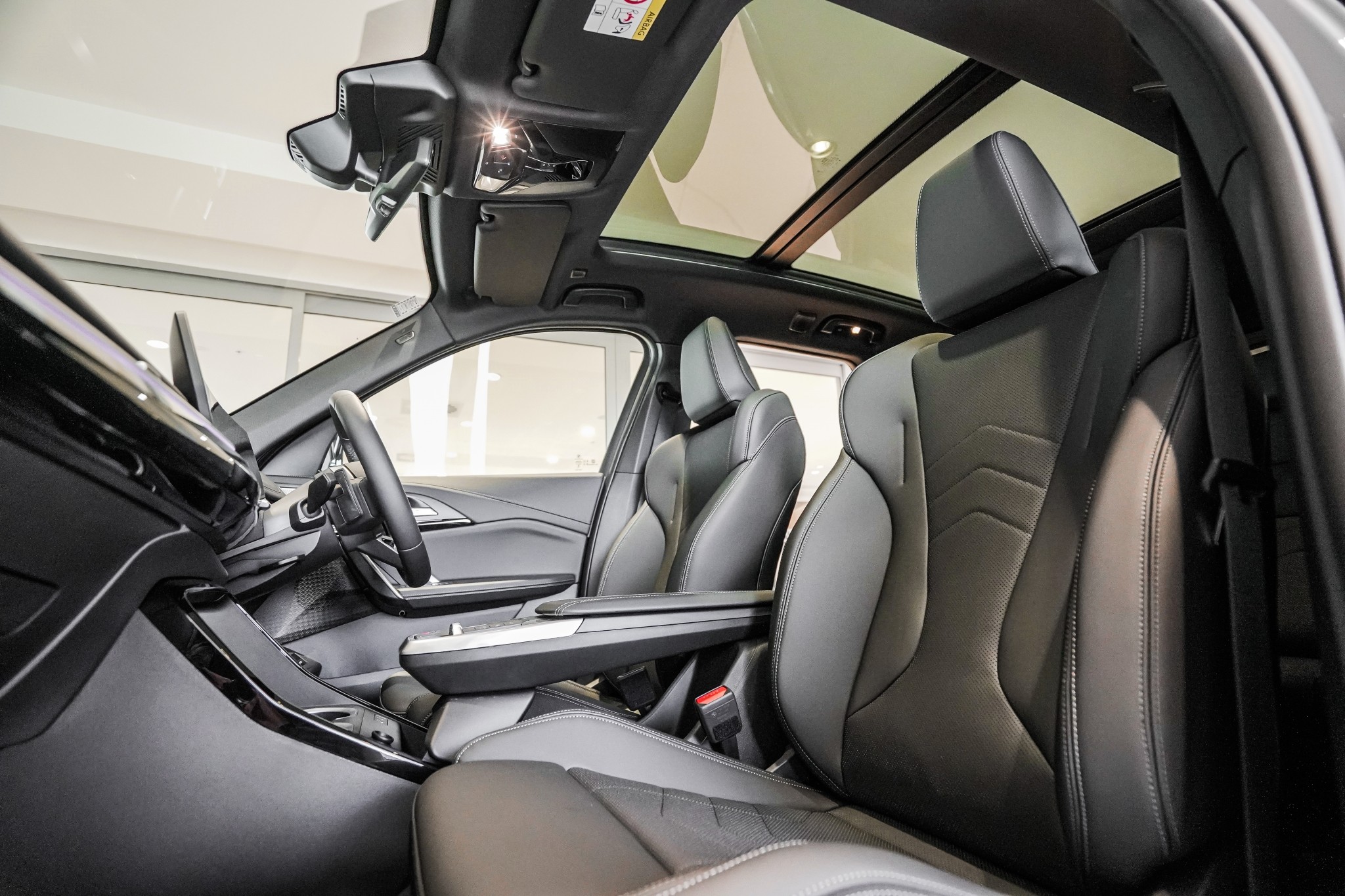 BMW X1 sDrive18i