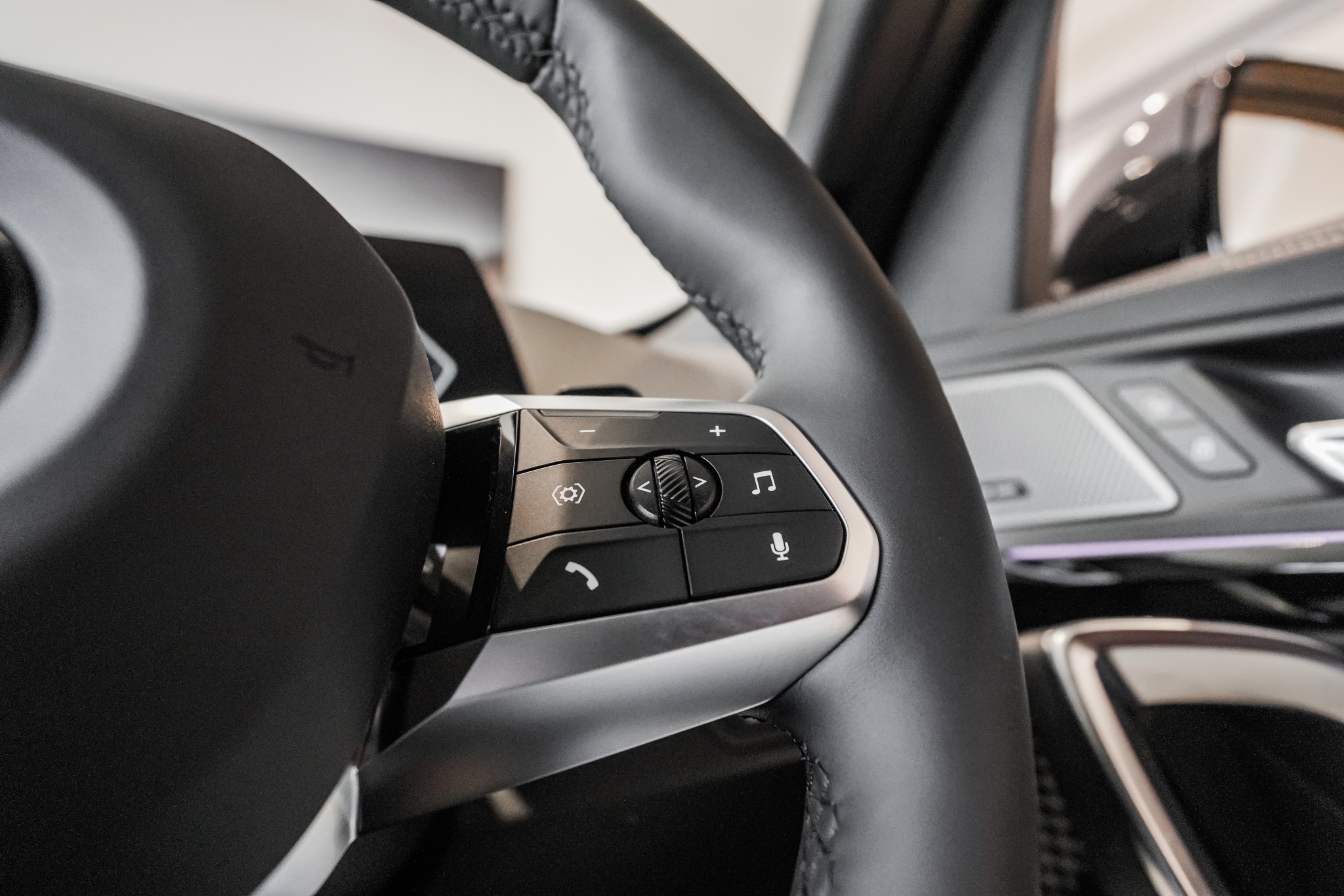 BMW X1 sDrive18i