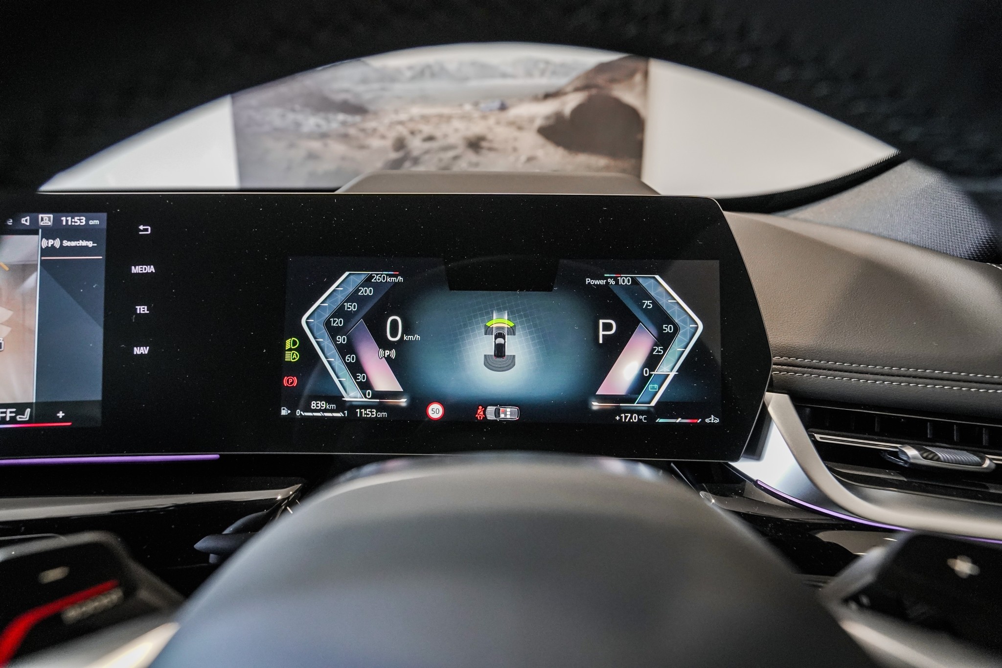 BMW X1 sDrive18i