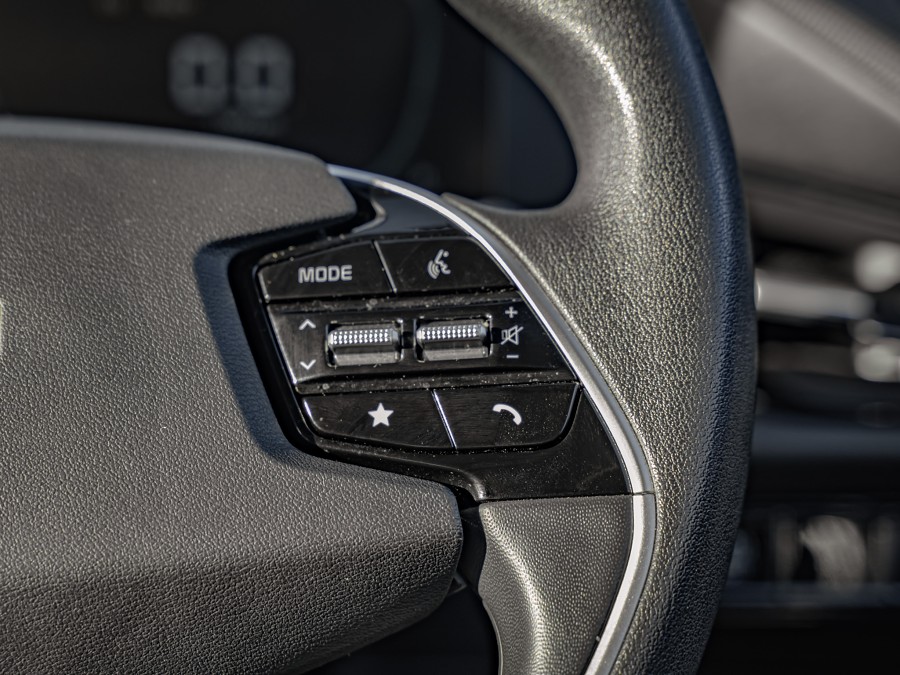 2023 Kia Niro 14