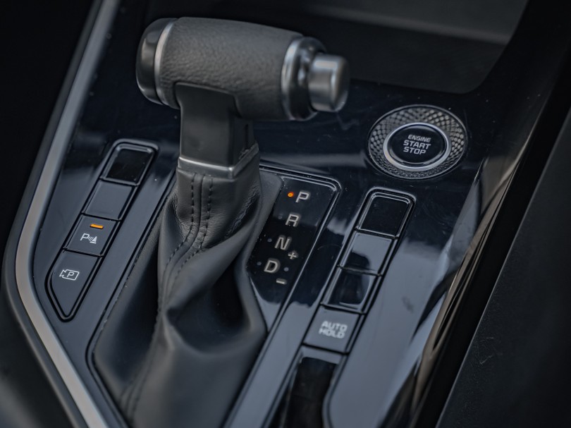 2023 Kia Niro 16