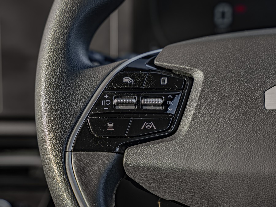 2023 Kia Niro 13
