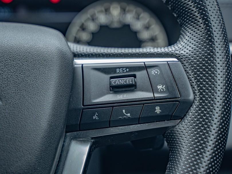 2023 Mitsubishi Outlander 14
