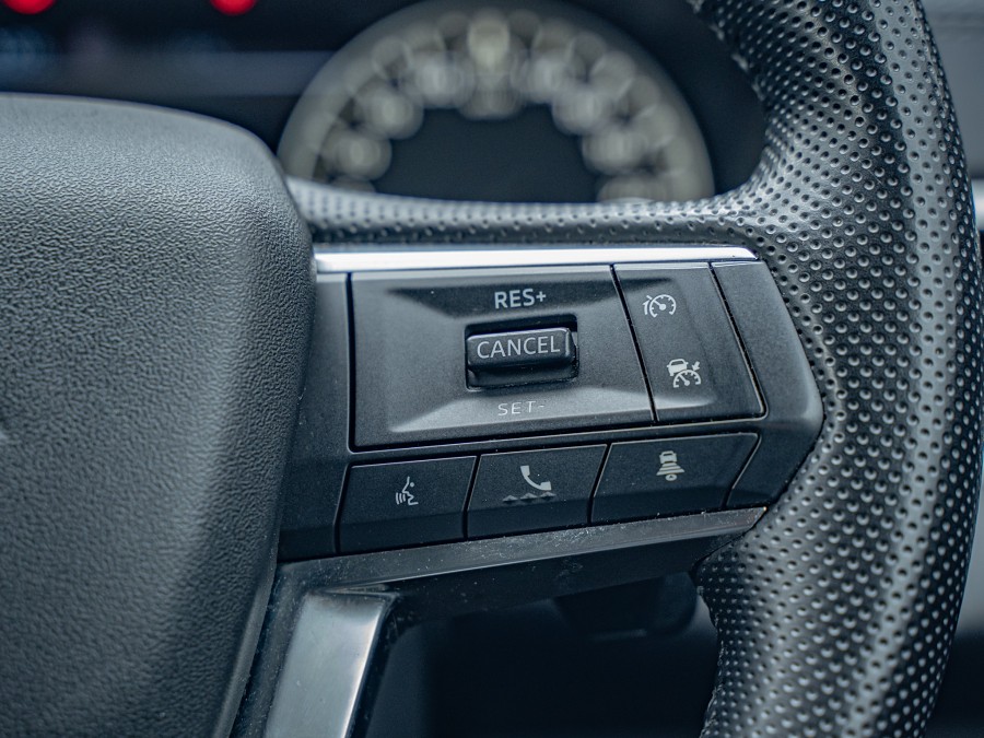 2023 Mitsubishi Outlander 14