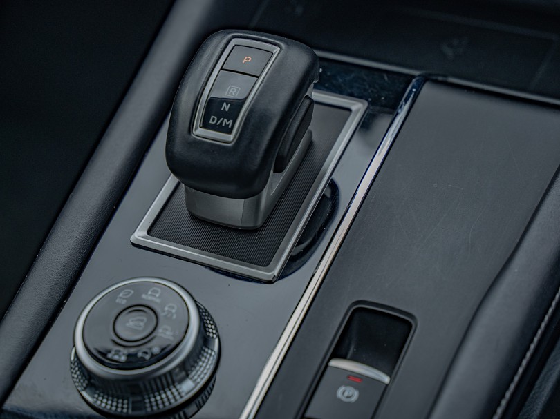 2023 Mitsubishi Outlander 16