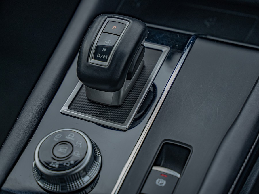 2023 Mitsubishi Outlander 16