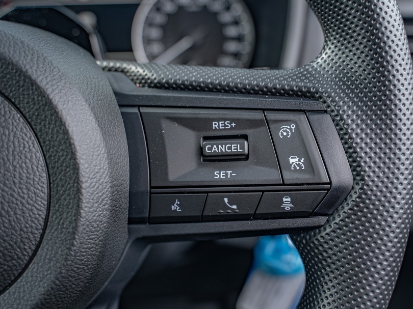 2026 Mitsubishi Triton 14