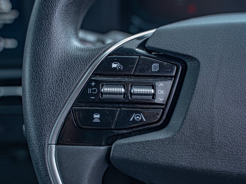 2023 Kia Niro 13