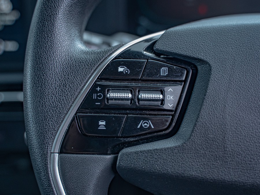 2023 Kia Niro 13