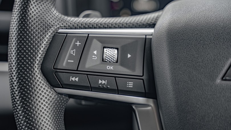 2026 Mitsubishi Outlander 12