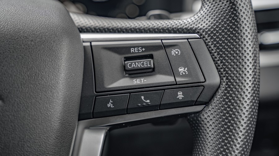 2026 Mitsubishi Outlander 13