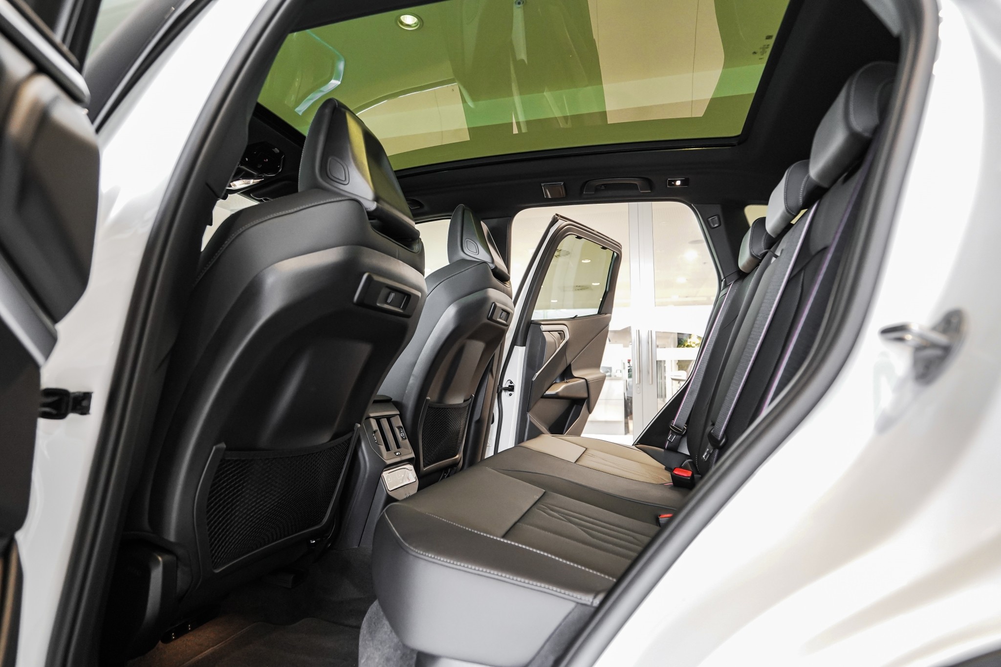 BMW X3 30e xDrive