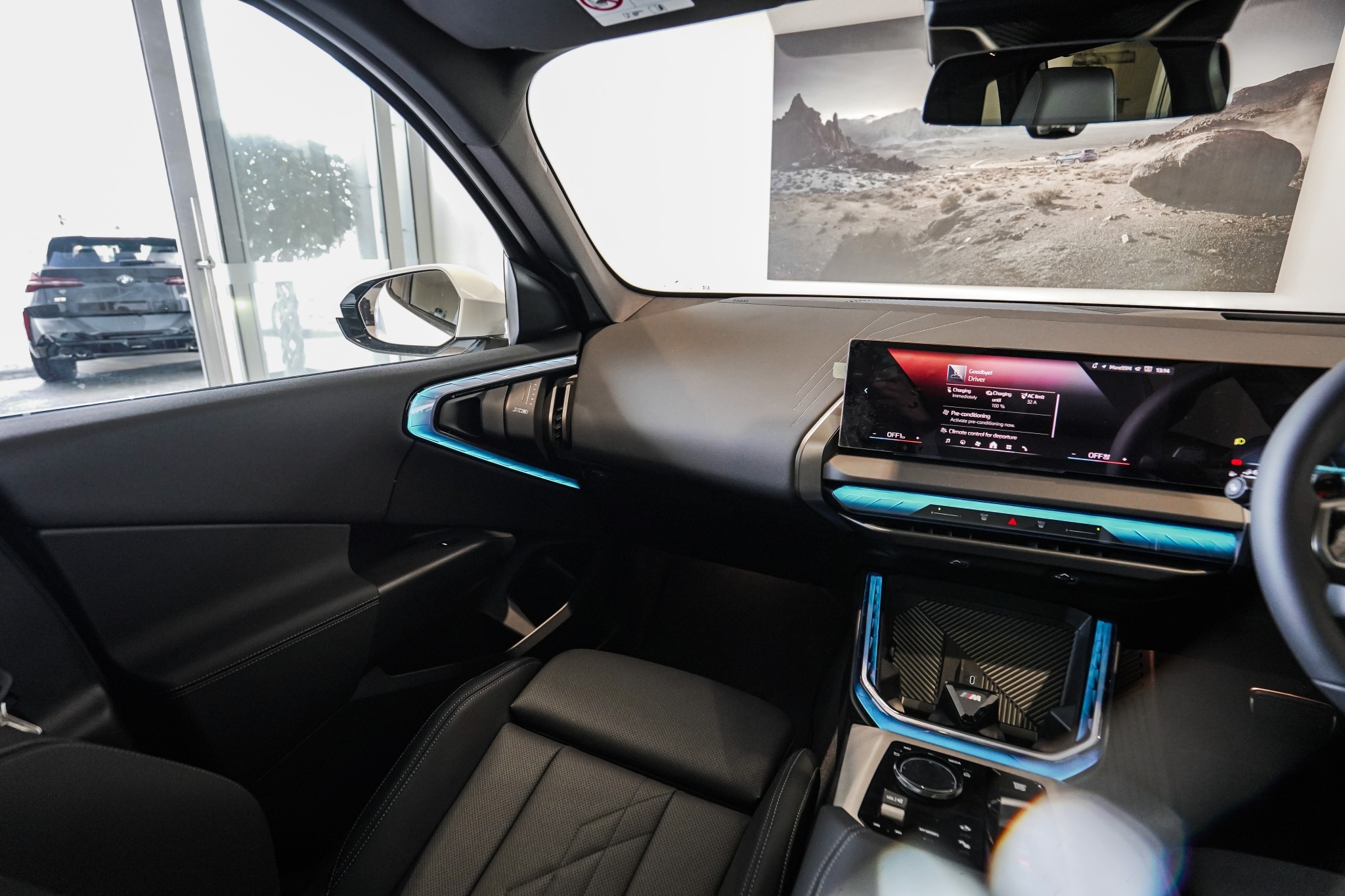 BMW X3 30e xDrive