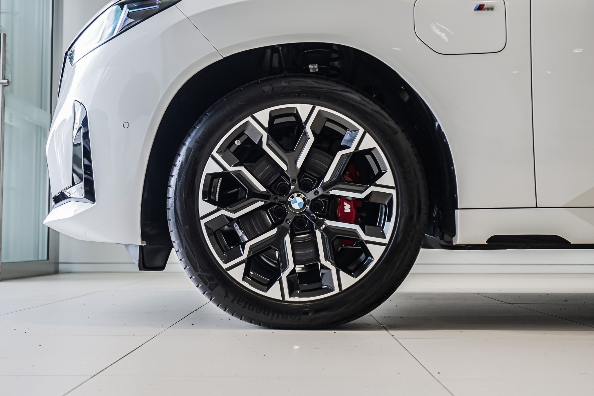 BMW X3 30e xDrive