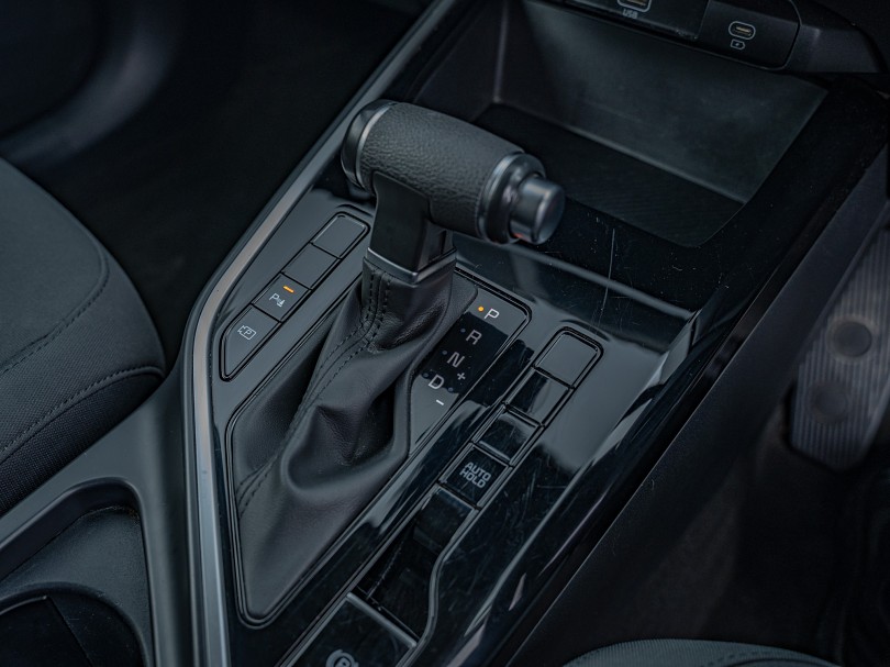 2023 Kia Niro 16