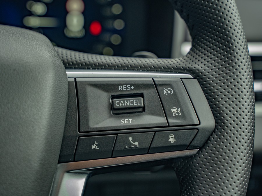 2026 Mitsubishi Outlander 14