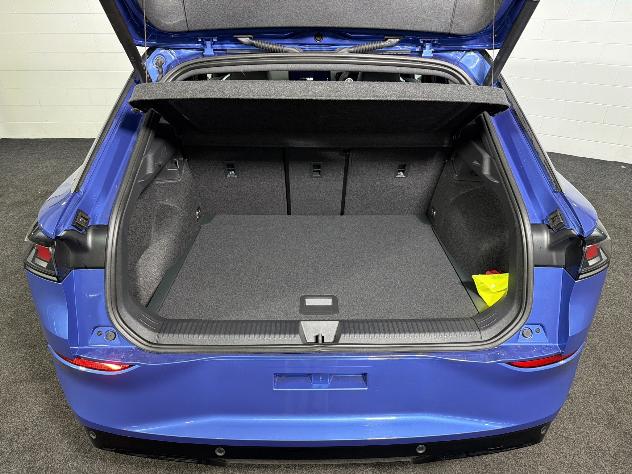 Volkswagen T-Roc HYBRID | R-LINE
