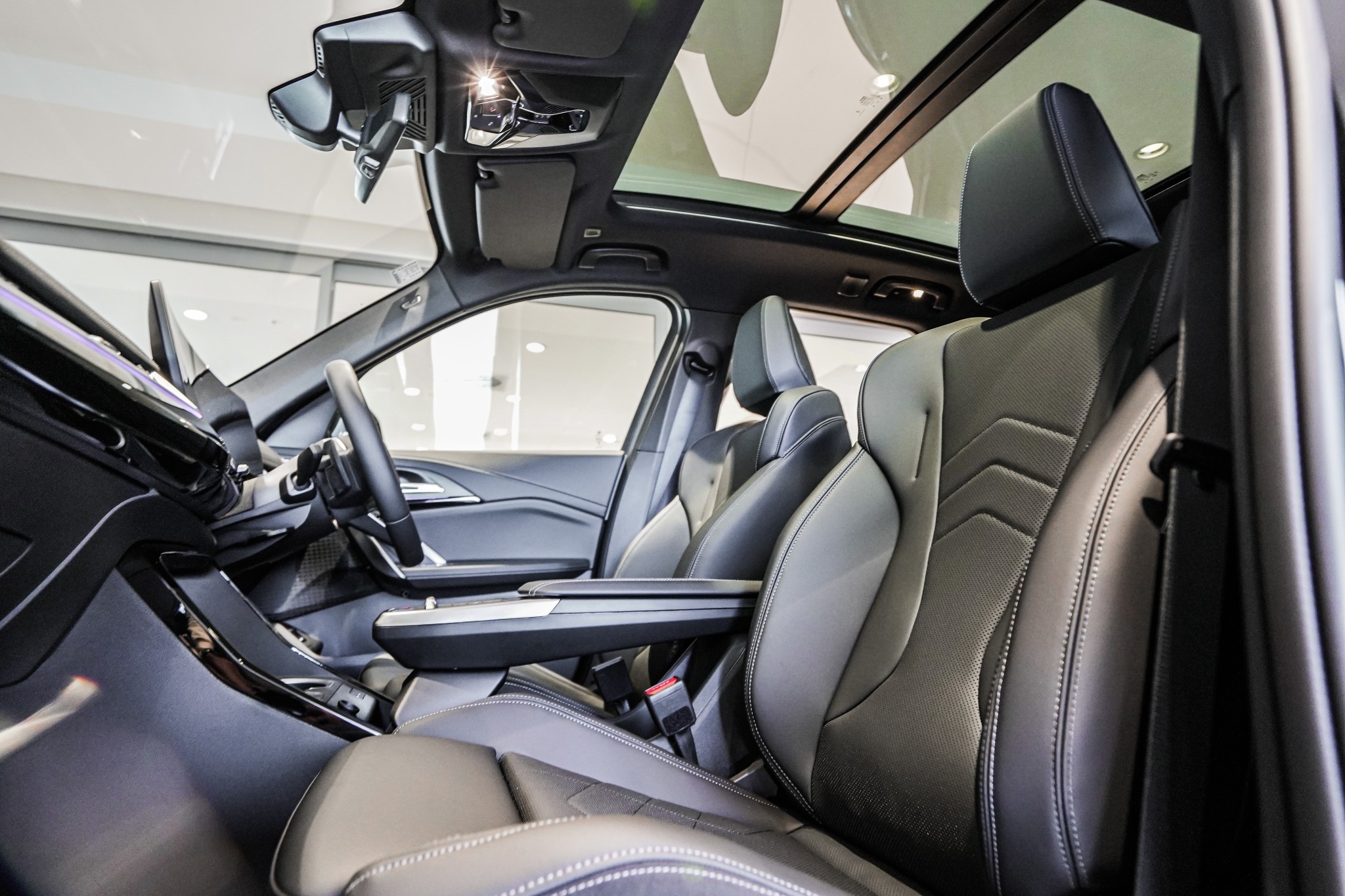 BMW X1 sDrive18i