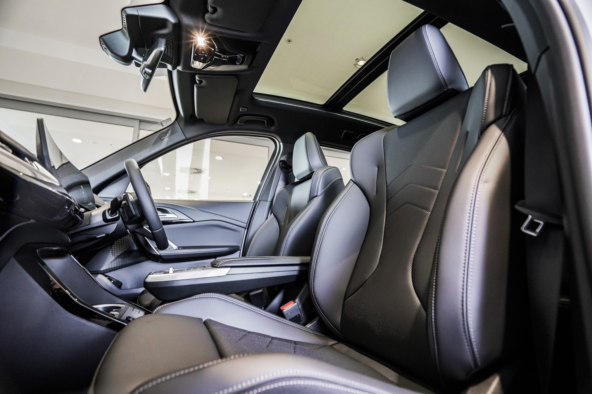 BMW X1 xDrive25e