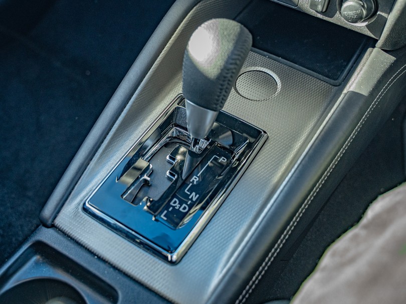 2025 Mitsubishi ASX 16
