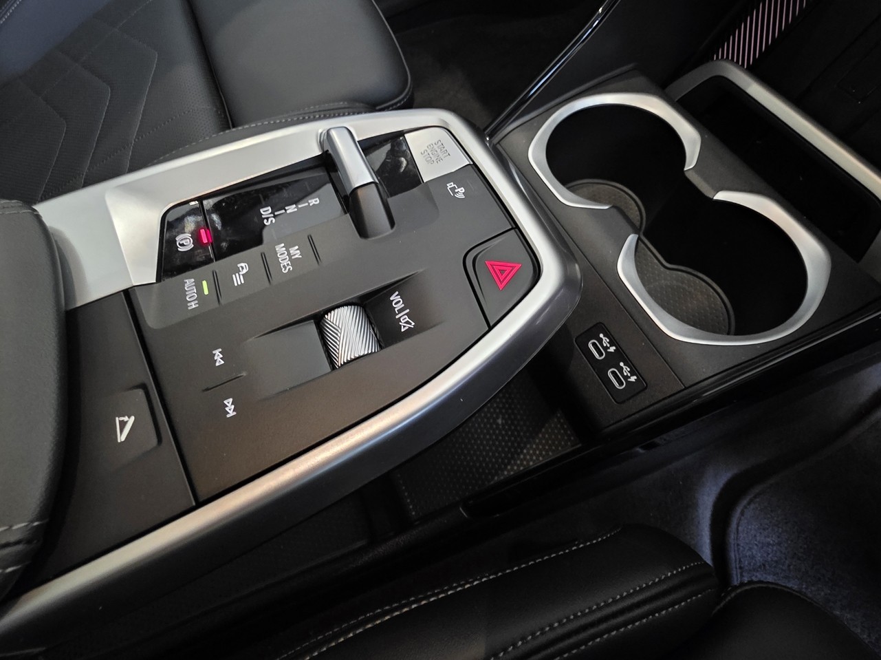 BMW X1 xDrive25e xLine PHEV