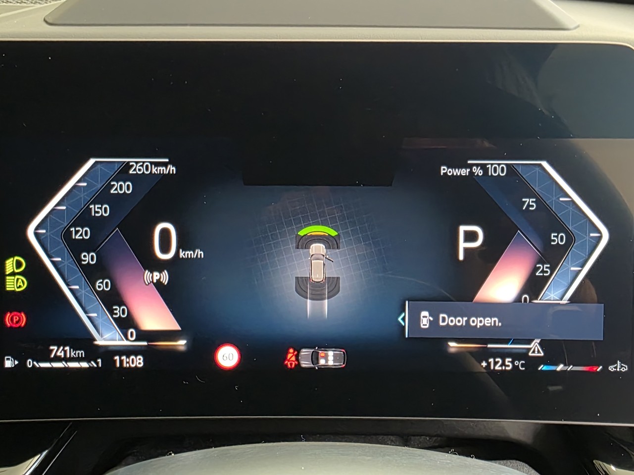 BMW X1 sDrive18i xLine