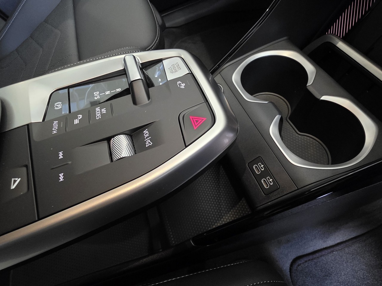 BMW X1 sDrive18i Sport Collection