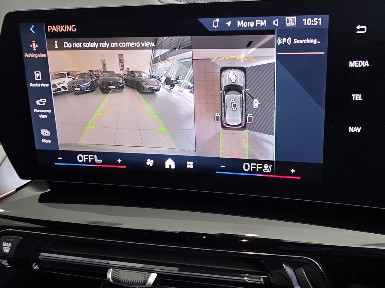 BMW X1 sDrive18i Sport Collection