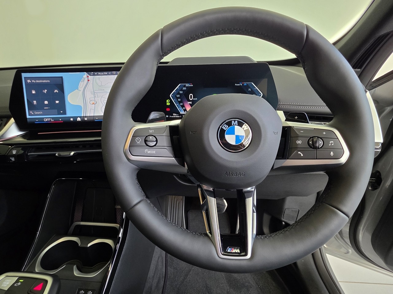 BMW X1 sDrive18i Sport Collection