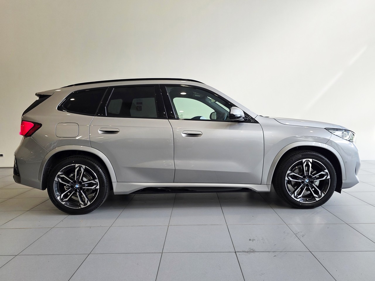 BMW X1 sDrive18i Sport Collection
