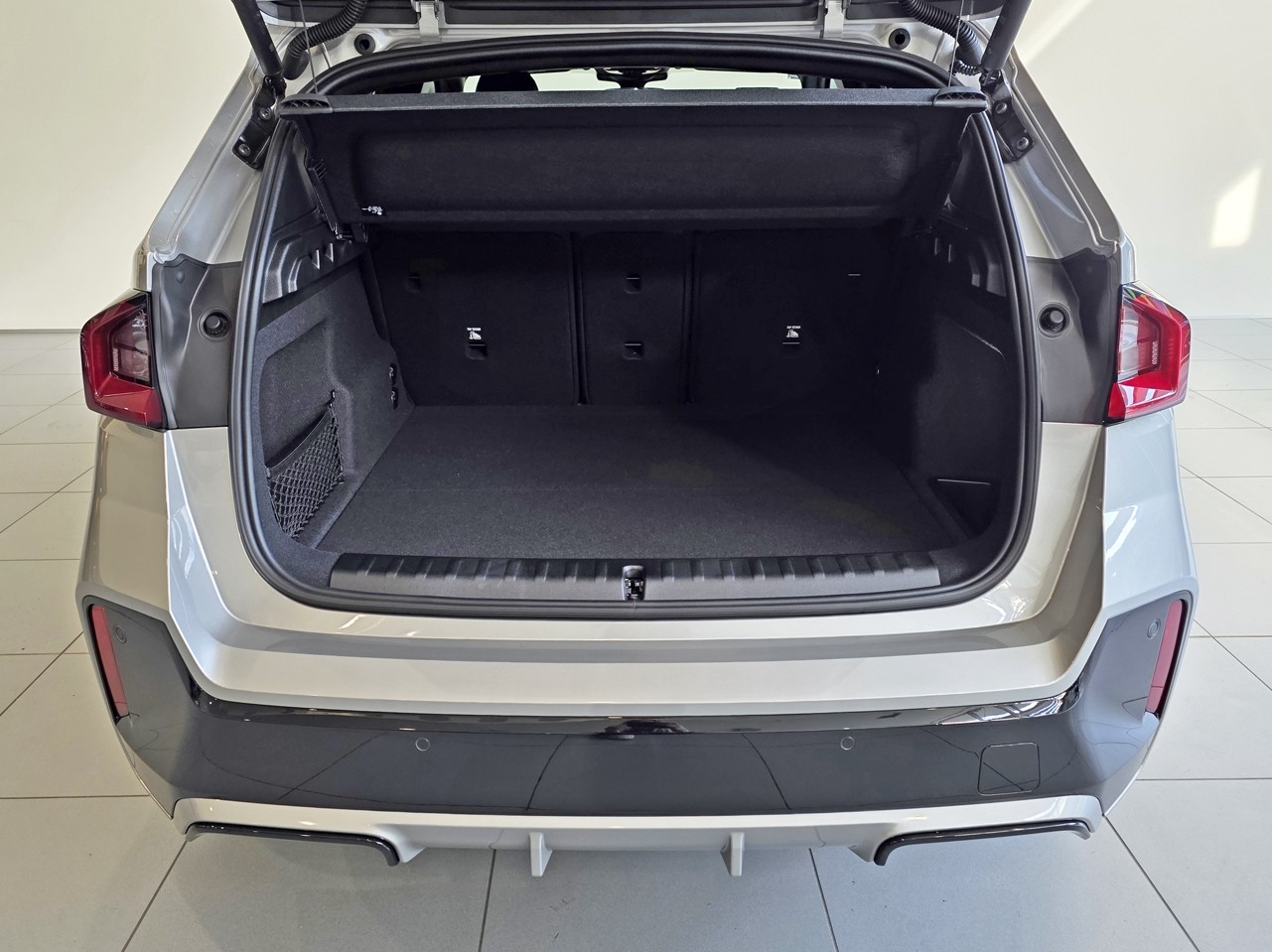 BMW X1 sDrive18i Sport Collection