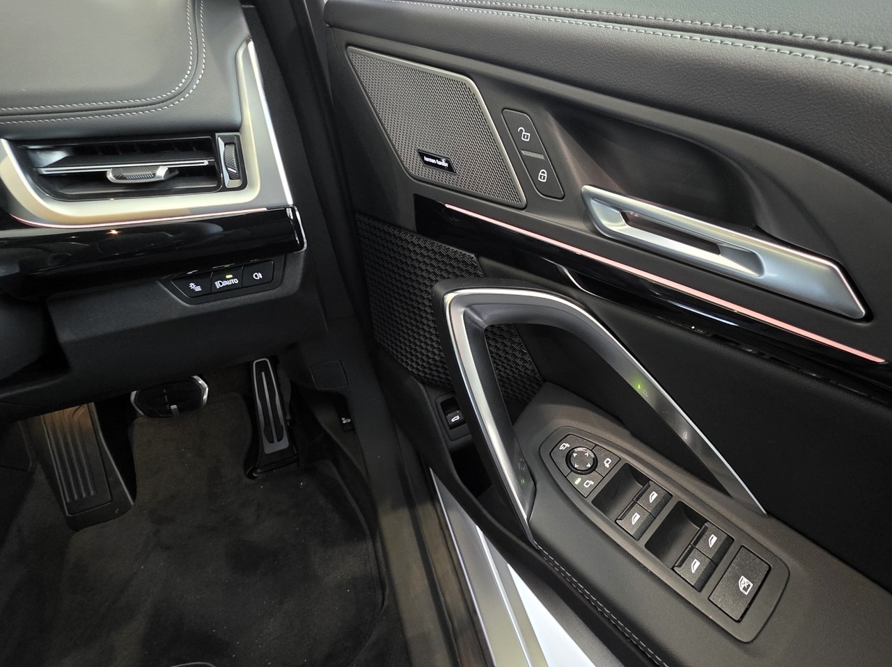 BMW X1 sDrive18i Sport Collection