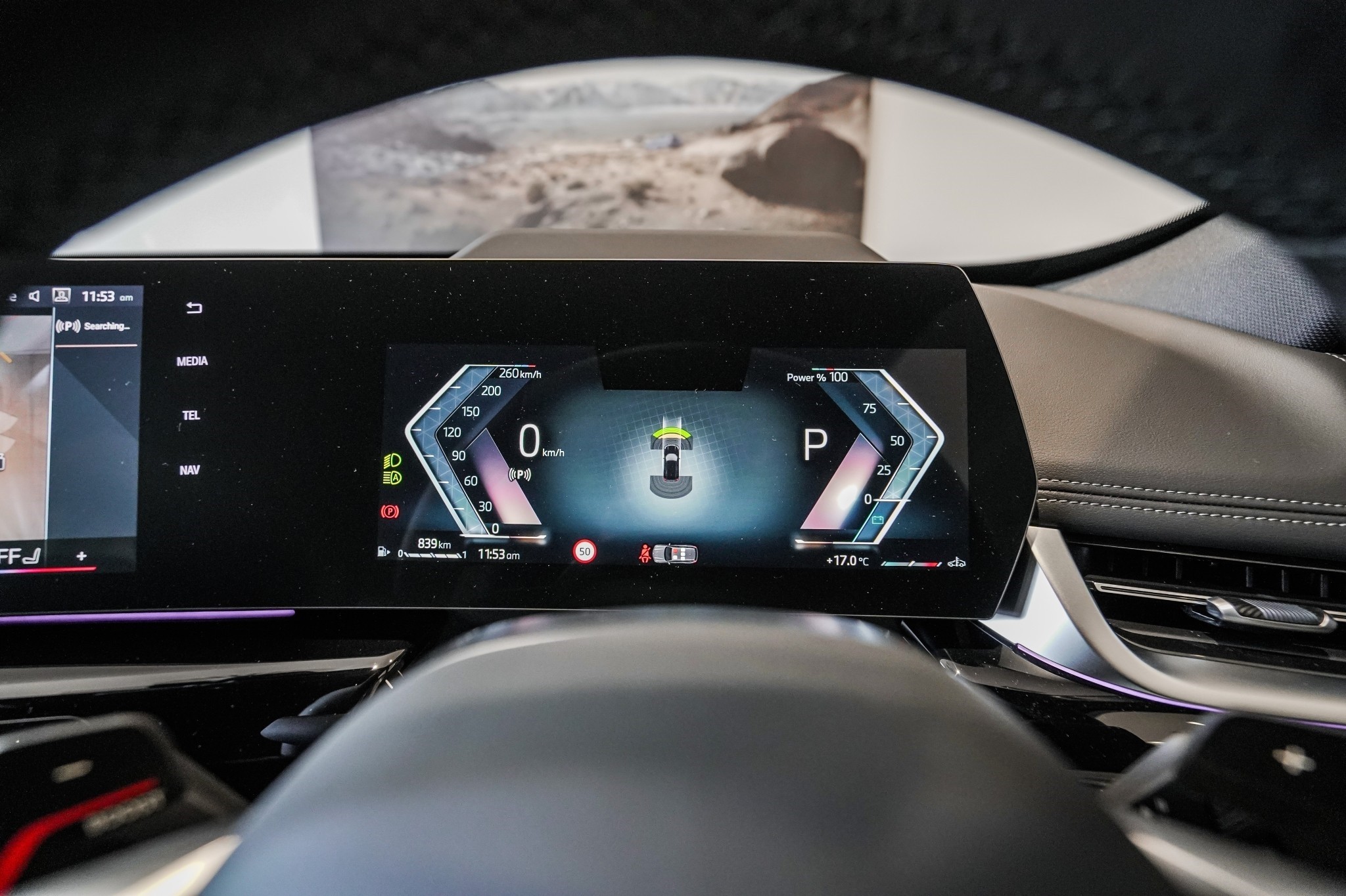 BMW X1 sDrive18i